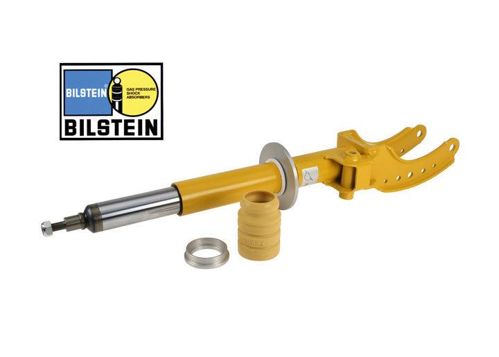 BILSTEIN HEAVY DUTY Strut Assembly