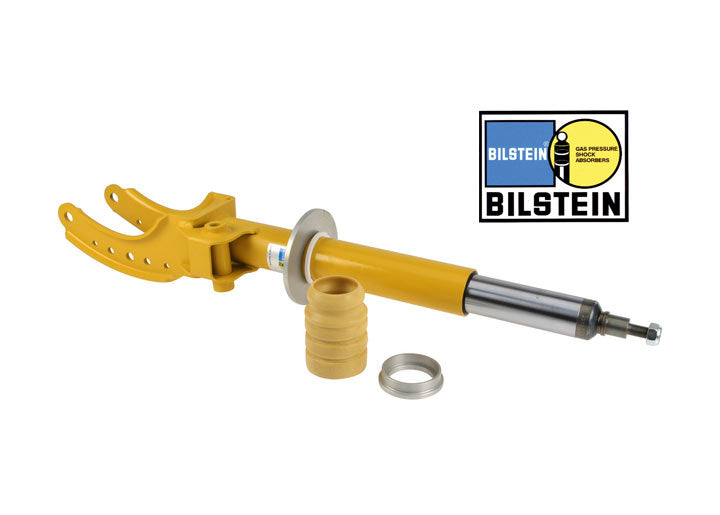 BILSTEIN HEAVY DUTY Strut Assembly