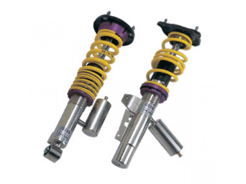 KW Variant 3 V3 Coilover