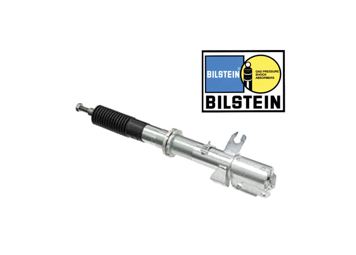 BILSTEIN SPORT