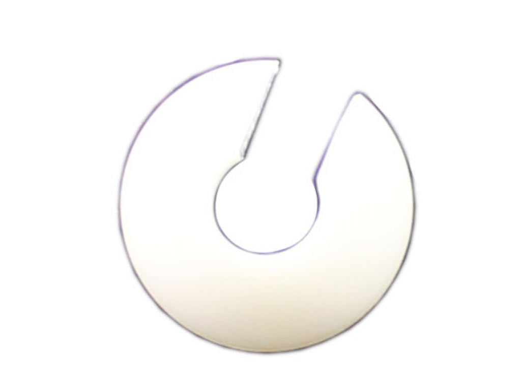 Plastic locking ball for shift lever. Fits 356, 356A.