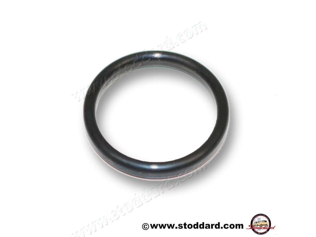 Small O-Ring at Rear Wheel Bearing for 356. 2 required per car.