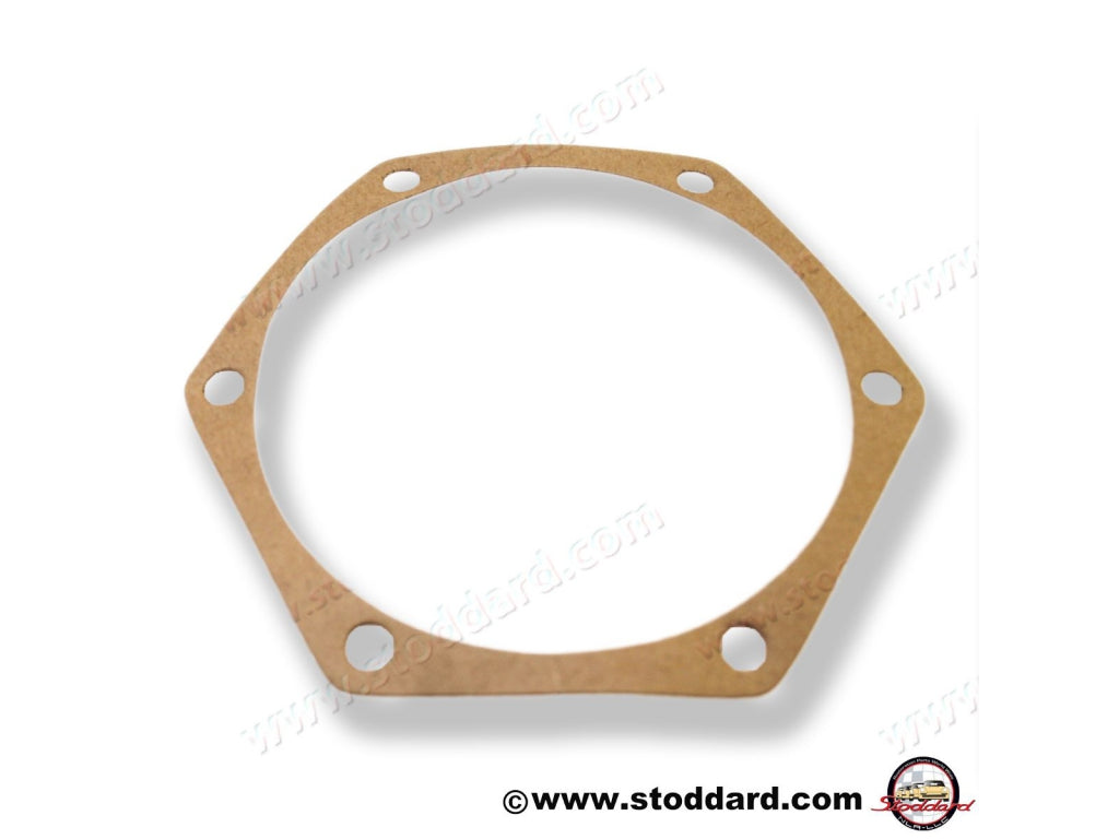 Transmission Gasket, 0.4mm thick. ¬†For 356¬†