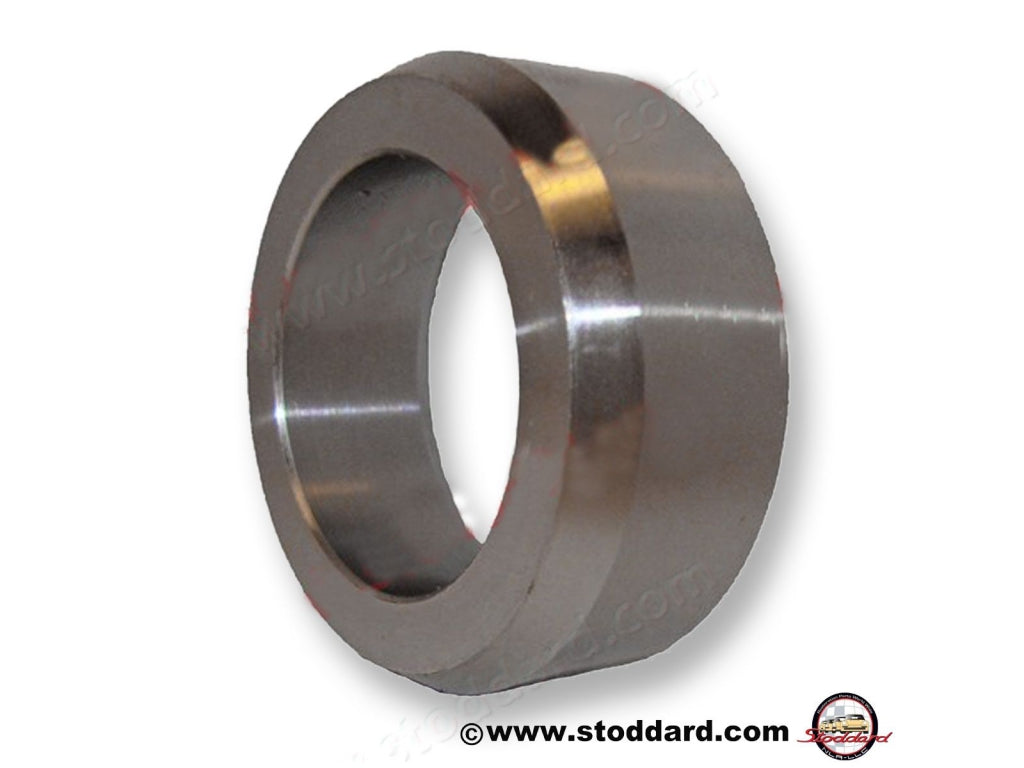 Rear Hub Spacer for All 356 w/ Drum Brake