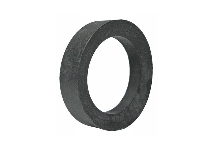 seal for upper suspension arm, 356 Pre-A