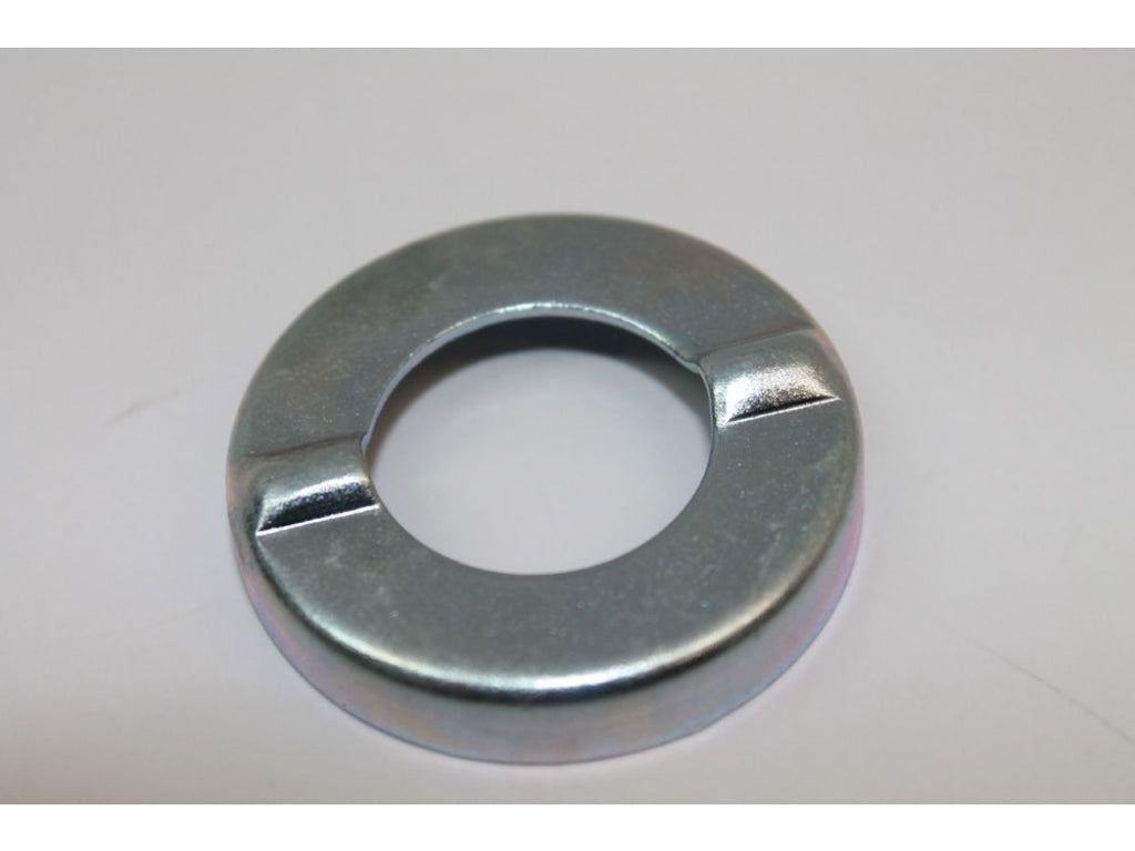 Protection Cap Washer for Front Axle, 2 Req'd, All 356 1950-1965