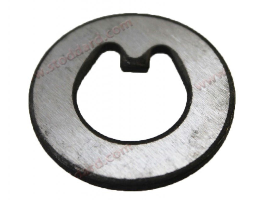 Thrust Washer