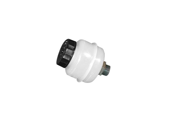 FTE Brake Fluid Reservoir (OEM)