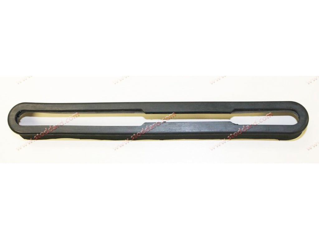 Dash Vent Seal 356