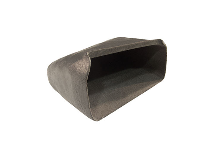 Glove Box Insert