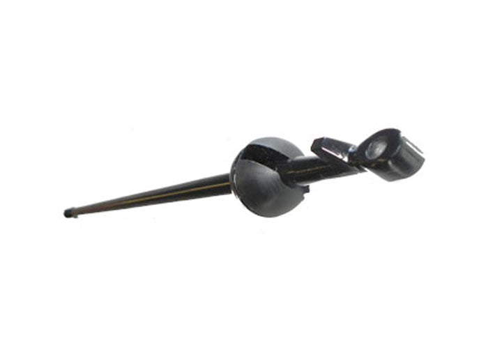 Pre-A 356 & Speedster 1949-1952 Shifter Lever