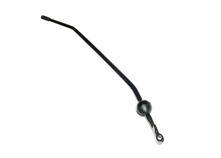 Shifter Lever, Double-Bend, 356 (1953-1957)