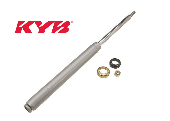 KYB GR-2 front strut insert 924 944