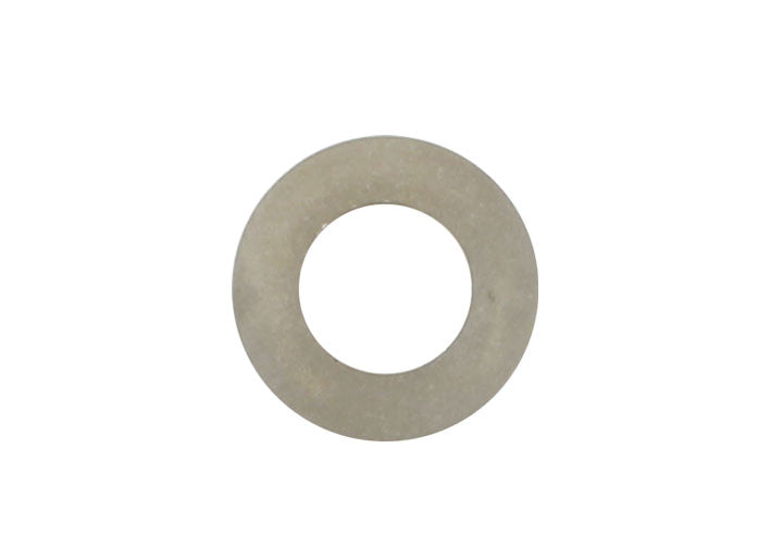Valve Spring Shim, 356 & 912