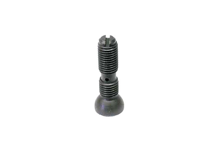 O.E.M. ADJ SCREW