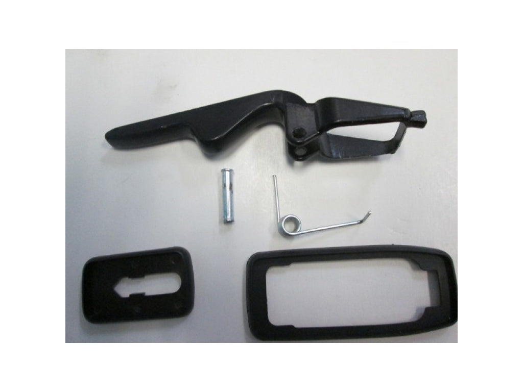 Aftermarket Door Handle Trigger Kit right_x000B_