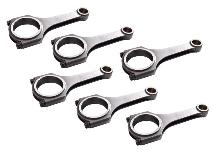 k1 Pro-Series Connecting rods  boxster/cayman