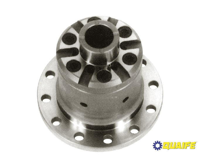 QUAIFE LOCKING DIFFERENTIAL 901;