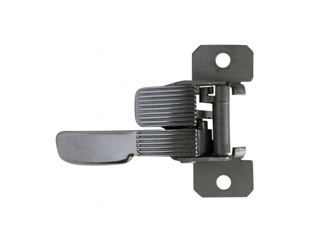 DOOR HANDLE LEVER