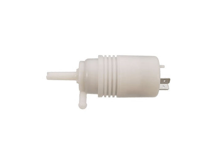 WASHER PUMP