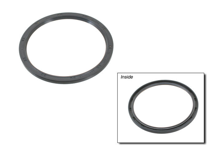 OEM  Wheel Seal ASL