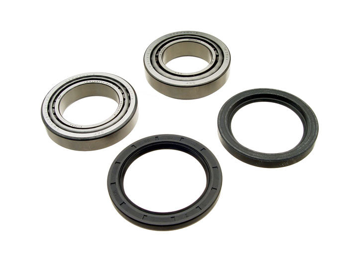OEM  Wheel Seal