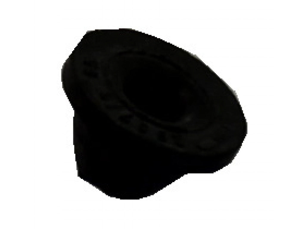 CONTITECH Windshield Washer Pump Grommet