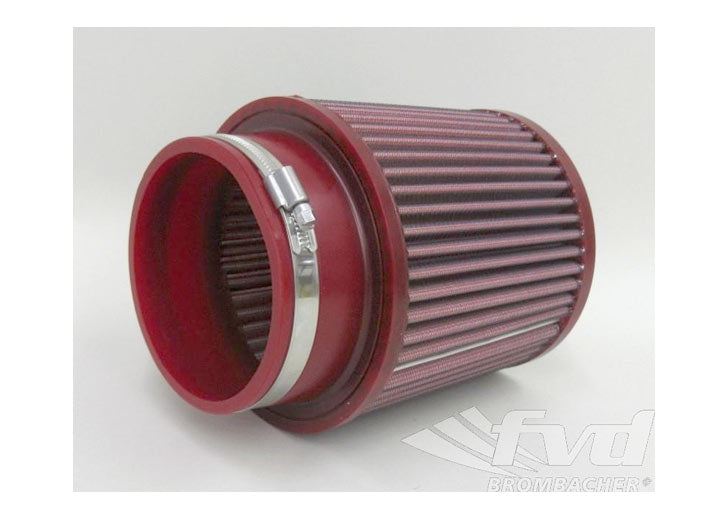 Replacement Filter for Power Flow Kit 965,930