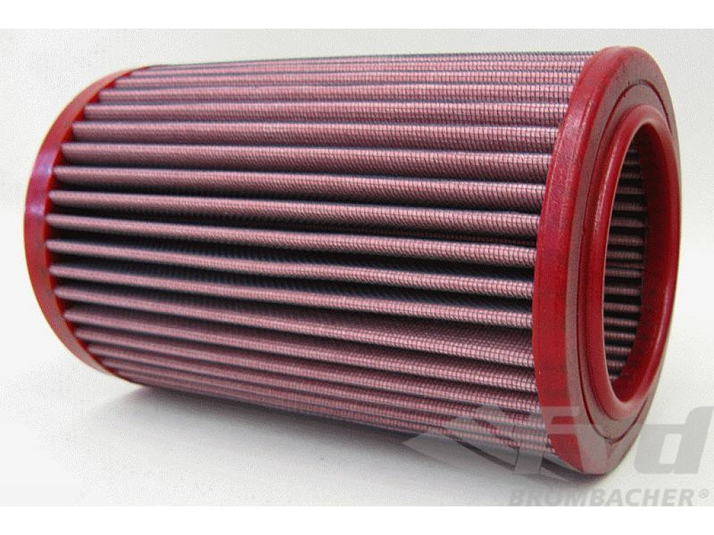 BMC Sport Air Filter 911 66-76 ( Insert for OE housing)