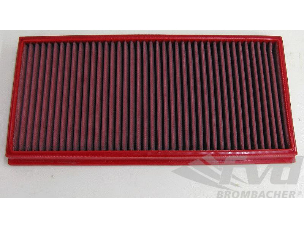 BMC Sport Air Filter Cayenne/Touareg