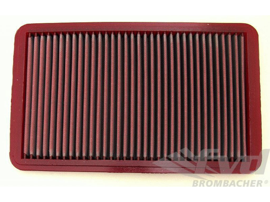 Sport Air Filter 930 / 965 - BMC