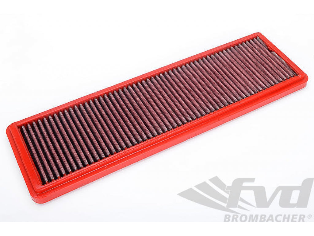 BMC Sport Air Filter 928 all