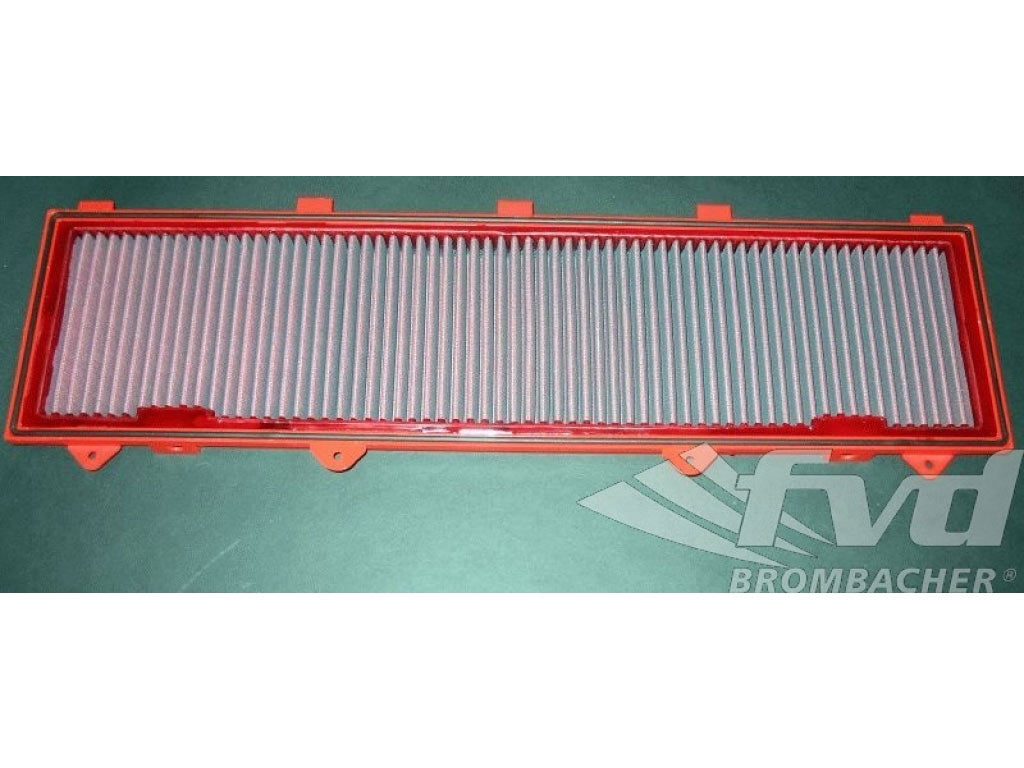 BMC Sport Air Filter BMC 997.2 Turbo (2010-)