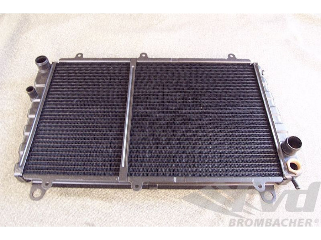 Radiator 924 ( Exchange)