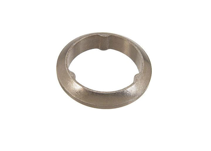 HJS Exhaust Seal Ring
