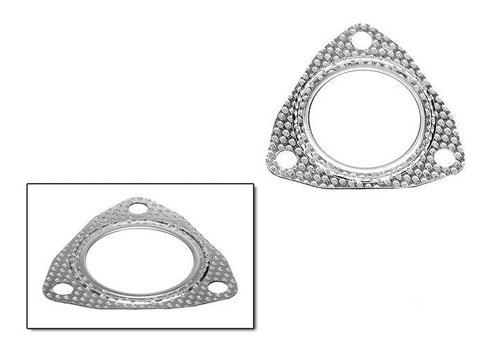 Victor Reinz cat converter gasket
