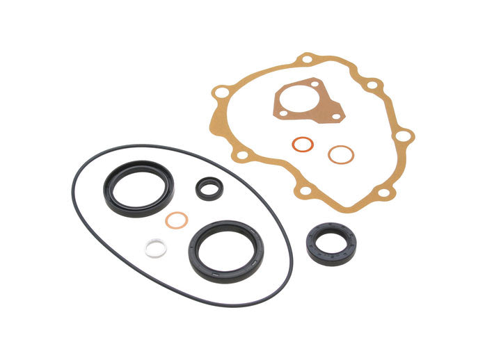 Transmission GASKET SET