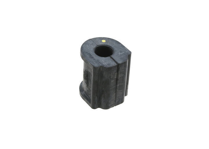 Dansk Sway Bar Bushing