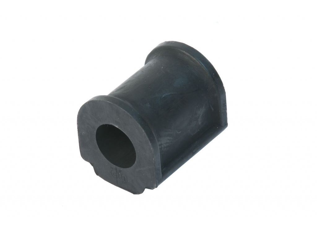 Sway Bar Bushing