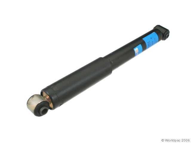 Bilstein  Shock Absorber Heavy Duty