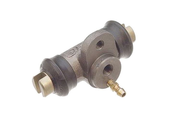 Wheel Cylinder