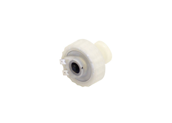 Brake Reservoir Cap