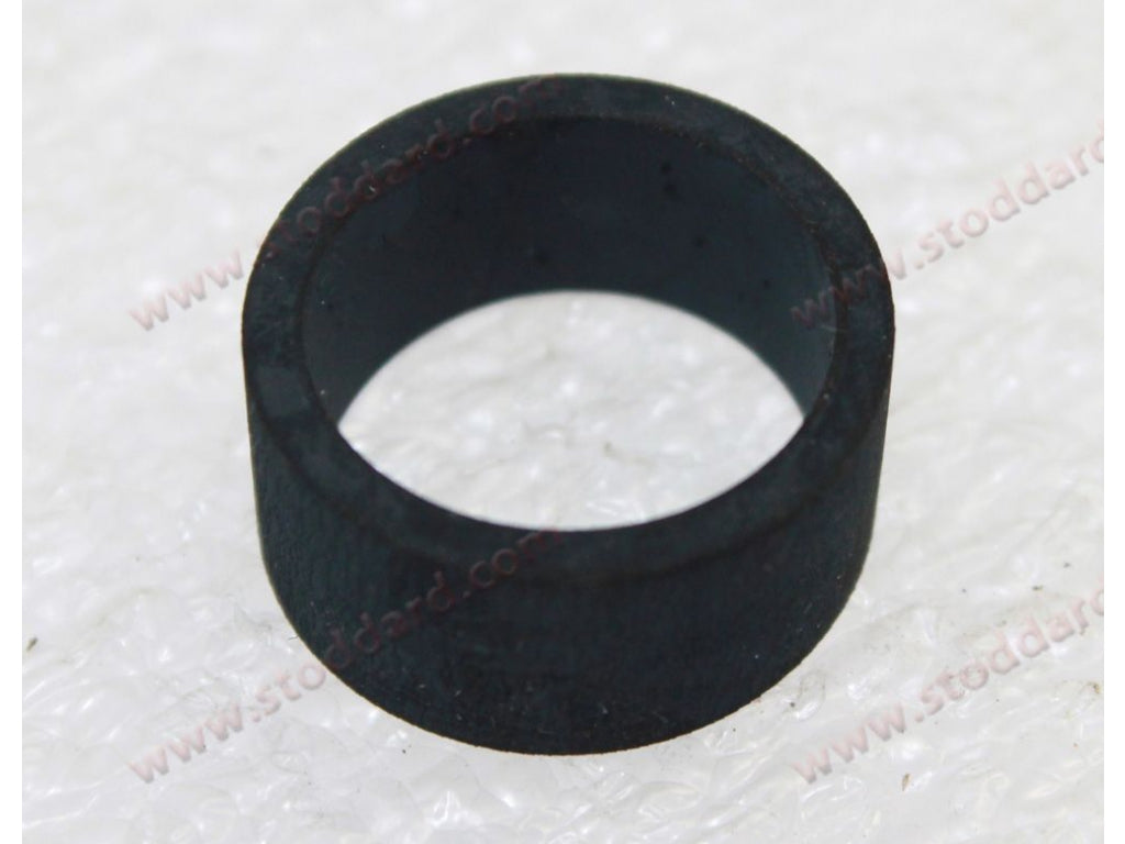 Rubber Shift Ring 924 80-88 944 82-91