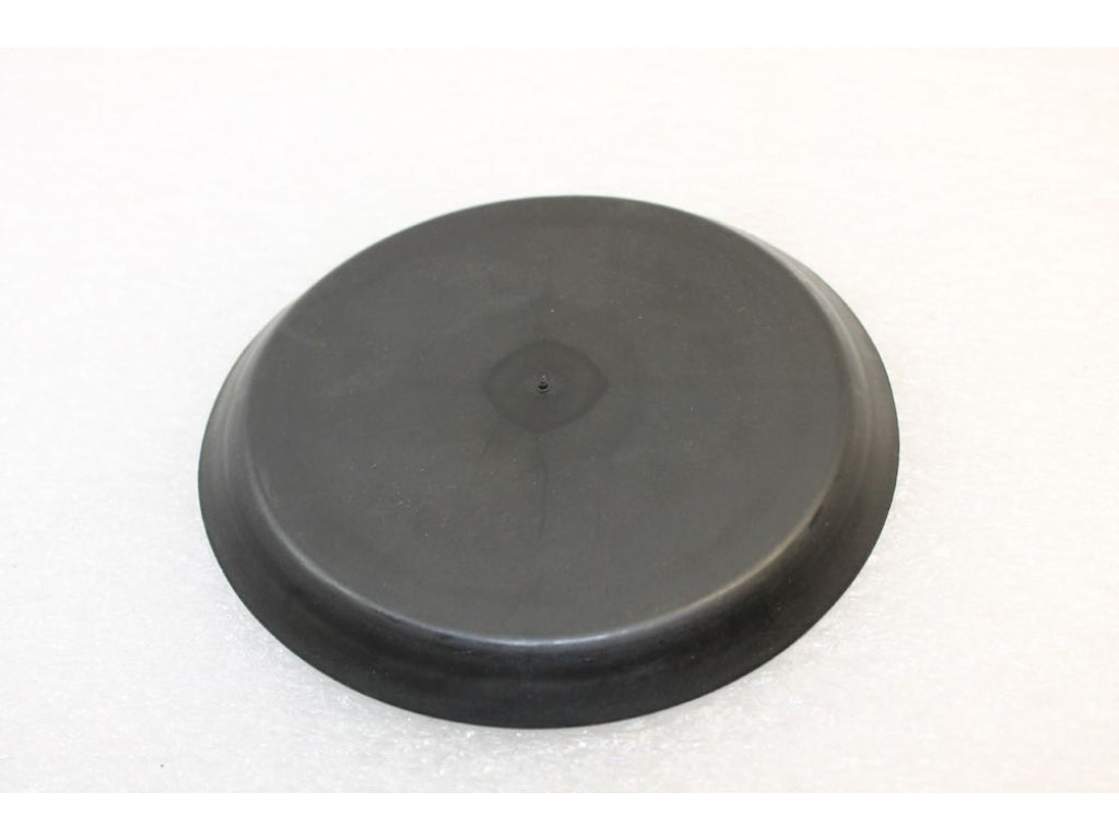 Fuel Tank Sending Unit Cover Plug