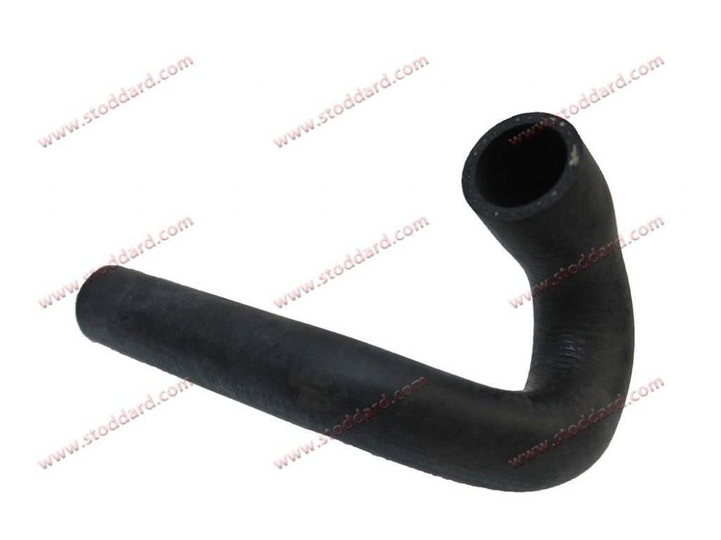 Heater Hose 980-1985 924