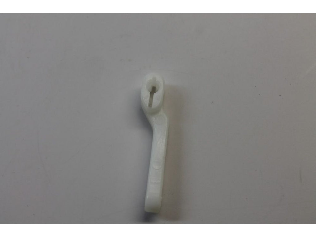 Right Door Link