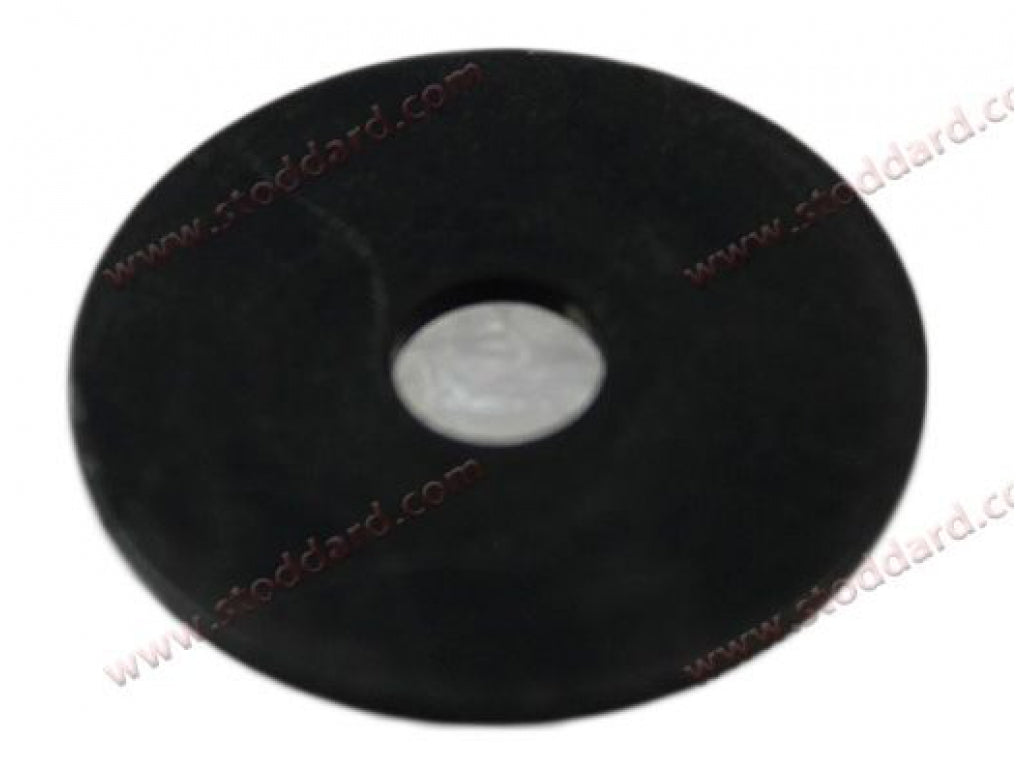 9mm x 35mm Zinc Rear Window Wiper Rubber Sealing Washer