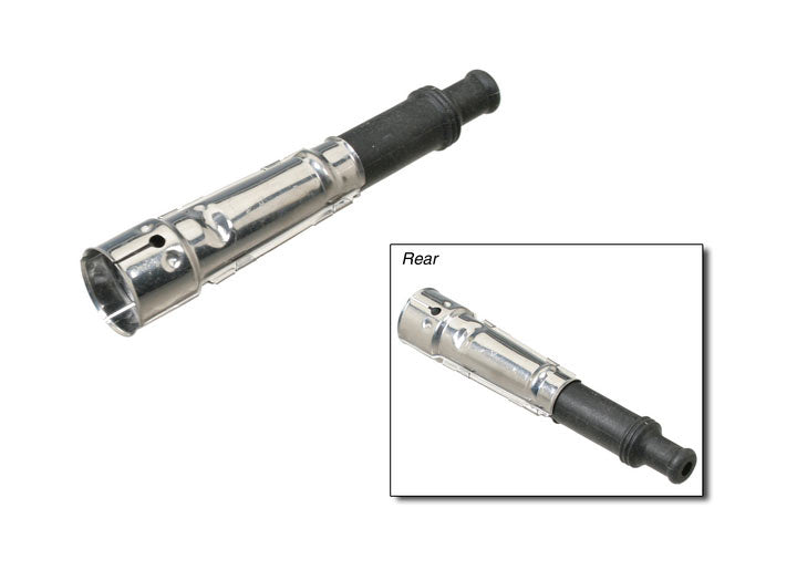 Germany  Spark Plug Connector Bremi
