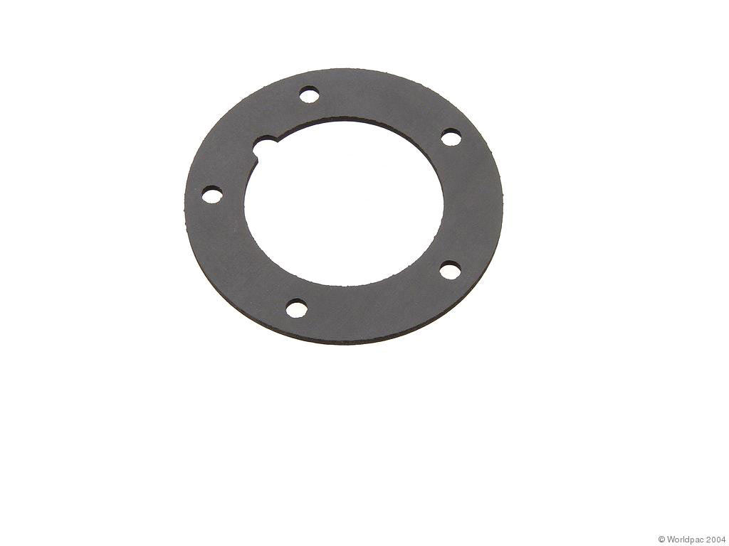 O.E.M. Gasket for Fuel Tank Level Sensor