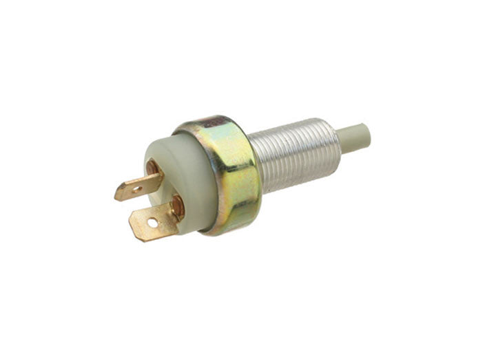 FAE BRAKE LIGHT SWITCH